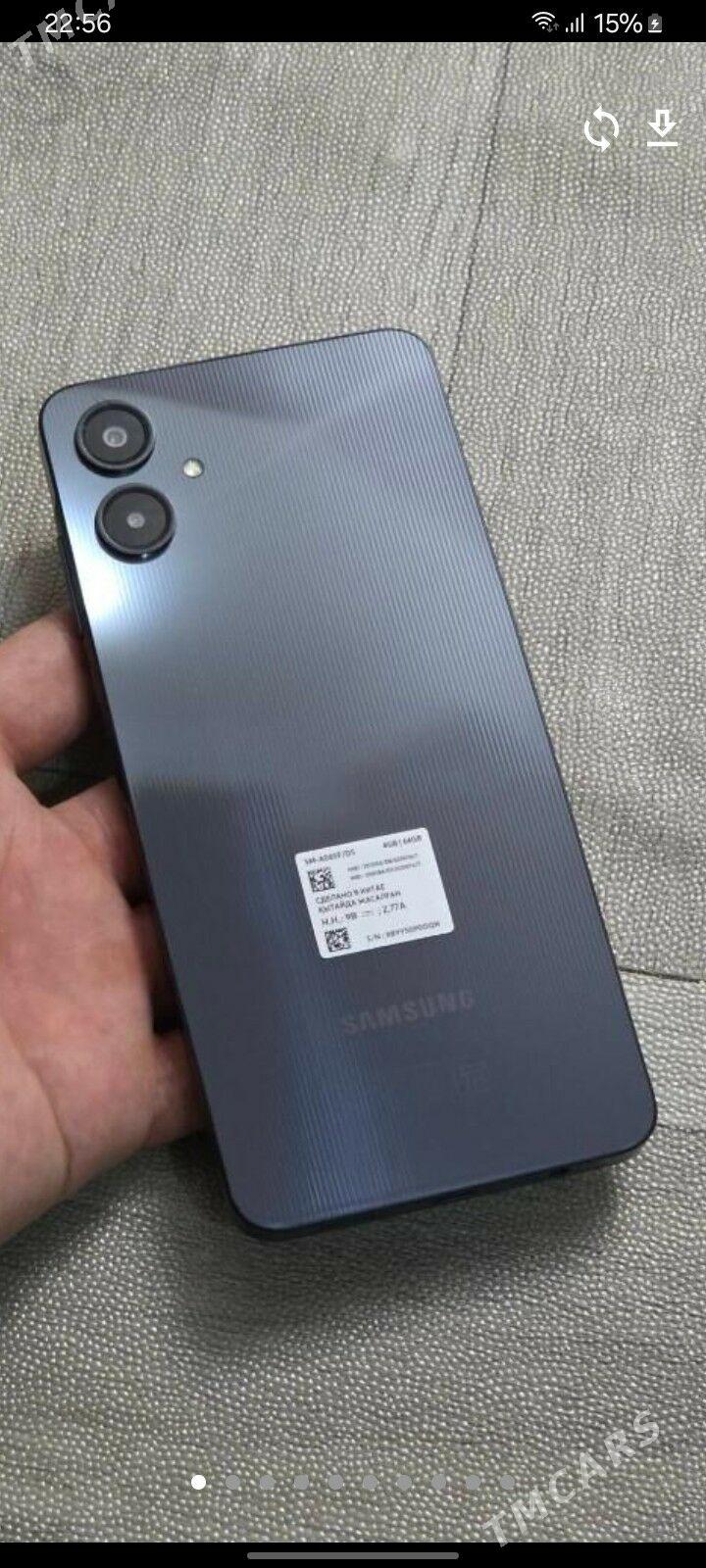 Samsung - Хитровка - img 5