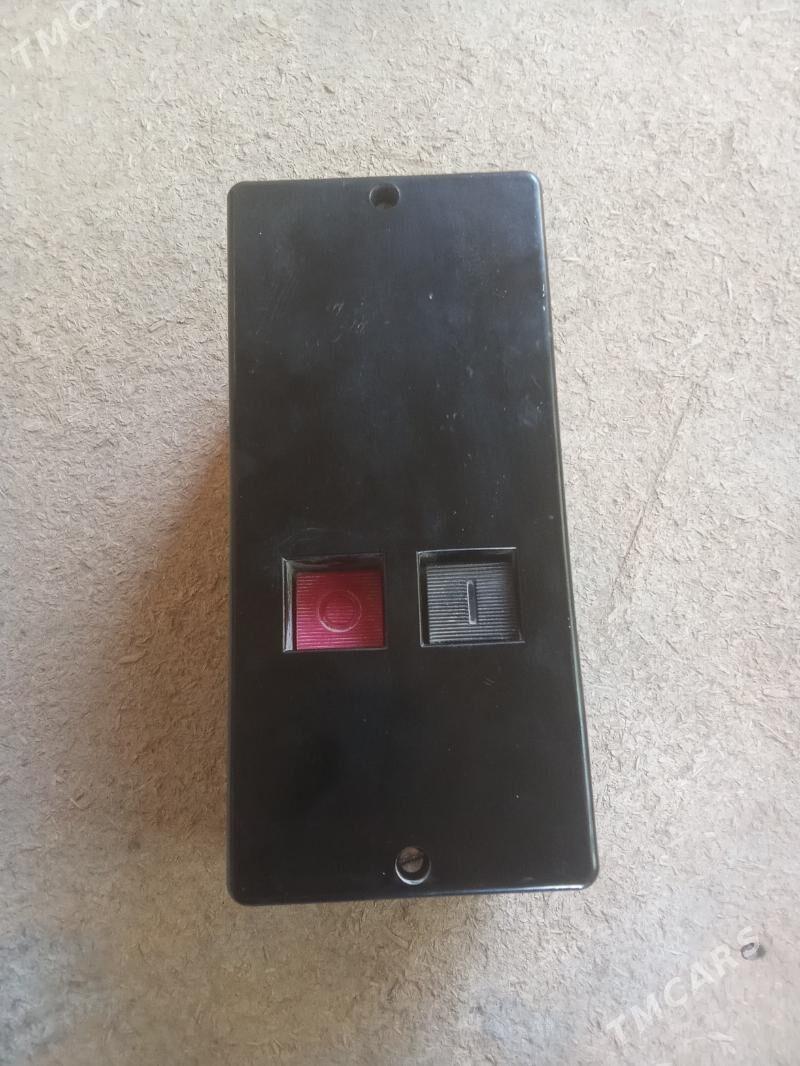 Awtamat - Türkmenabat - img 3