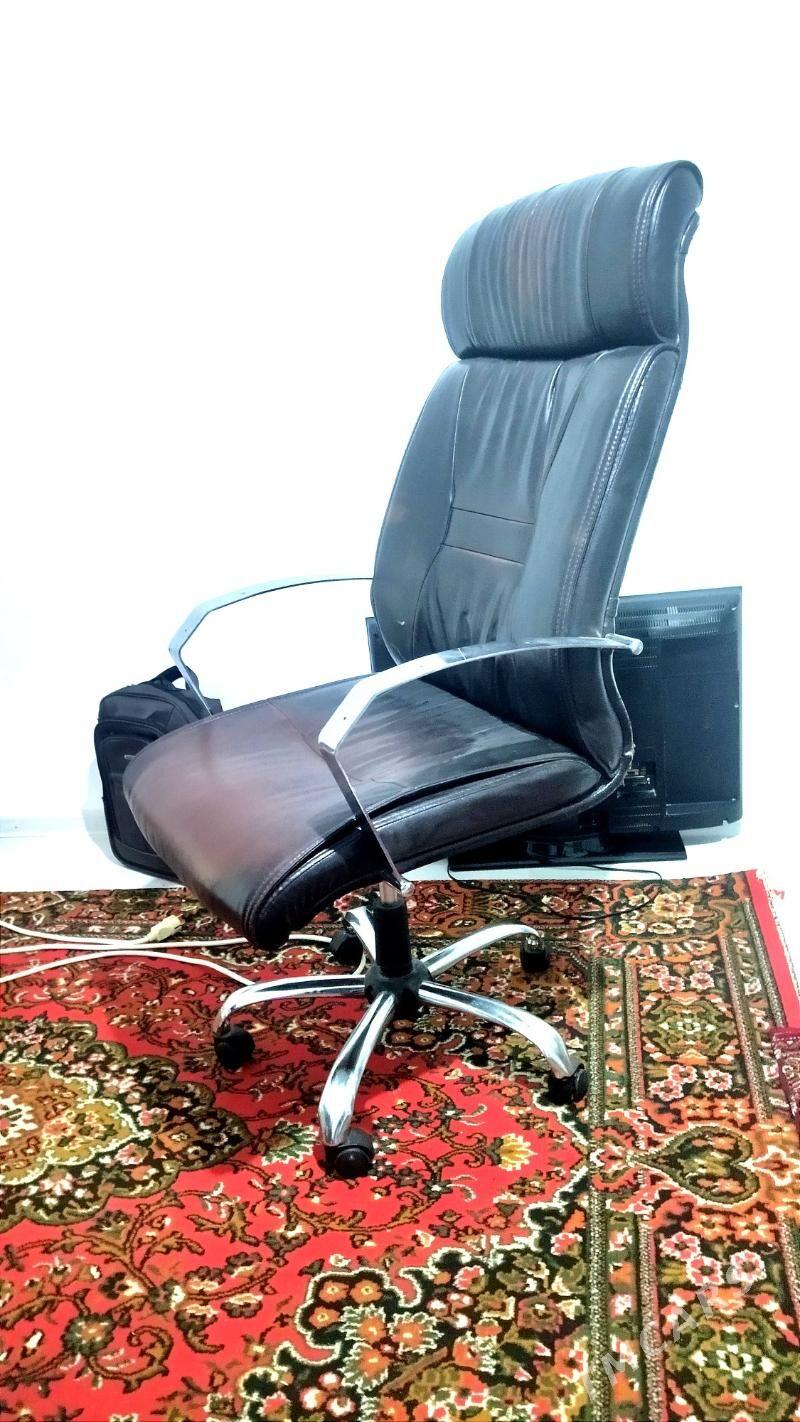 kresla stul kreslo кресло стул - Aşgabat - img 1