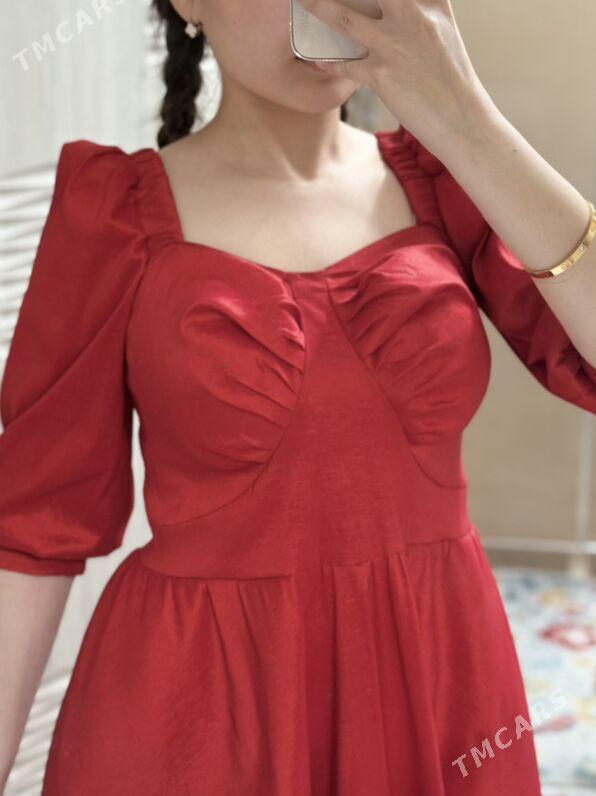 koynek - Aşgabat - img 3