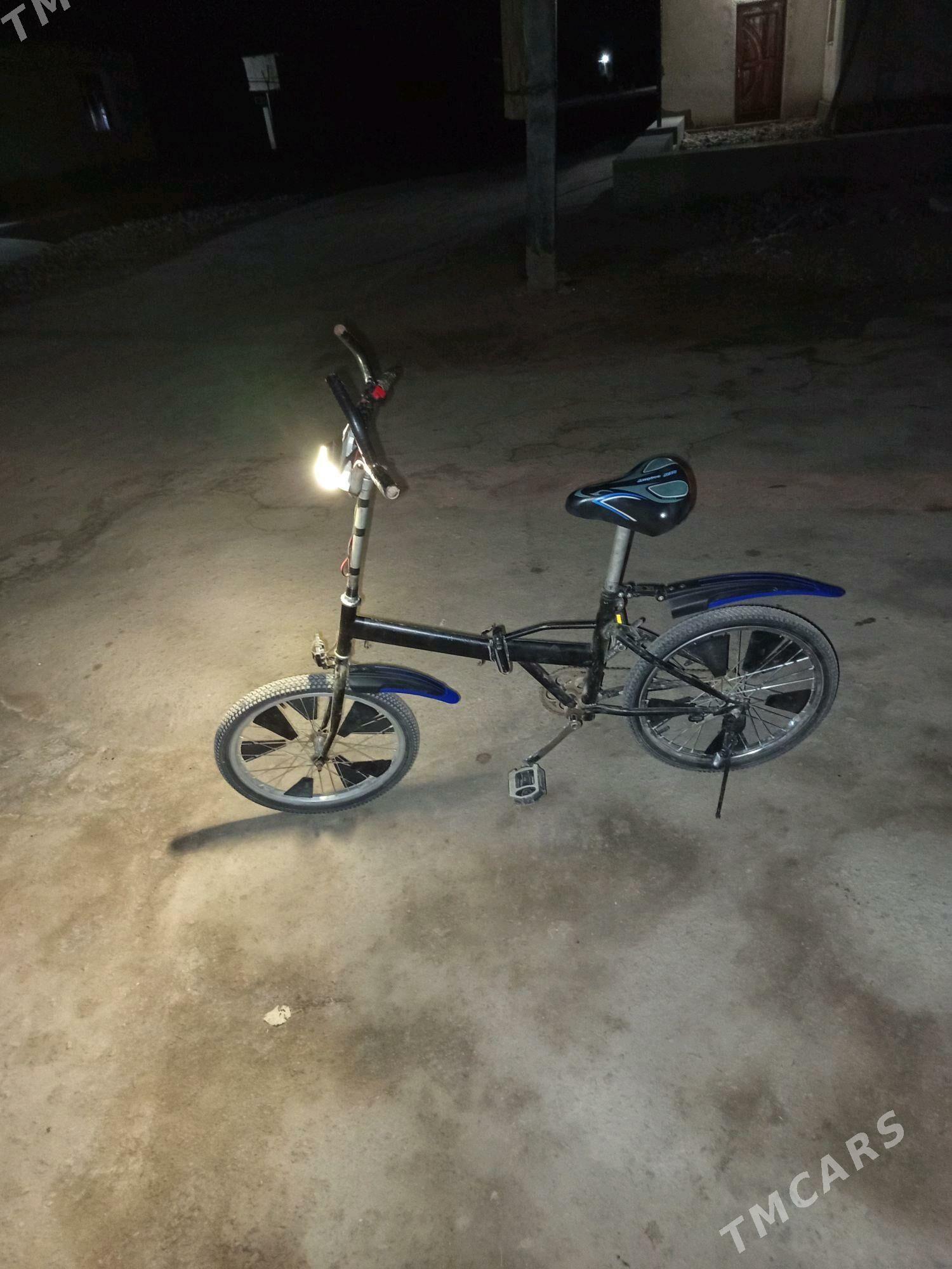 kama welik - Gubadag - img 4