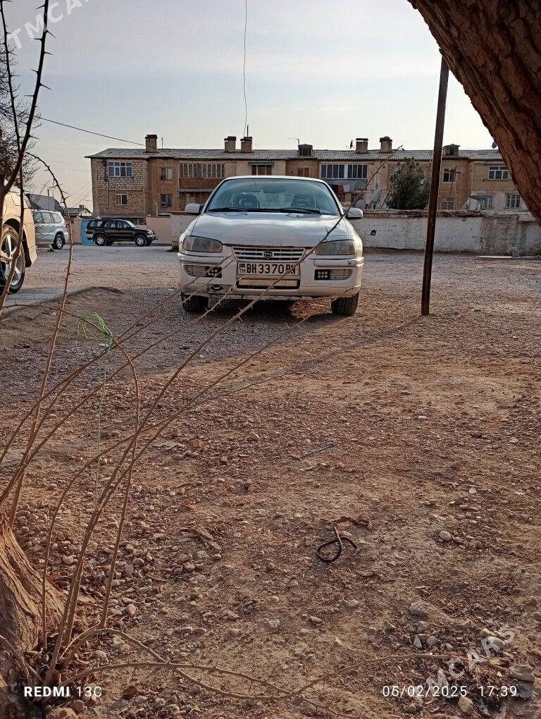 Opel Omega 1995 - 32 000 TMT - Балканабат - img 6