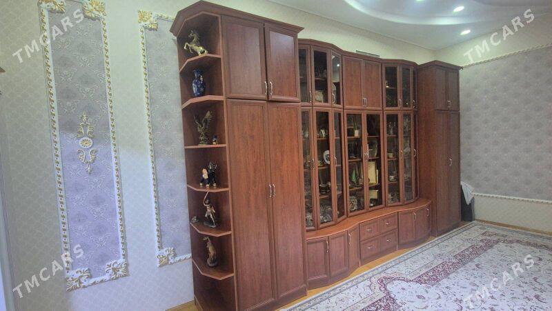 Mebel stenka - Arçabil şaýoly - img 2