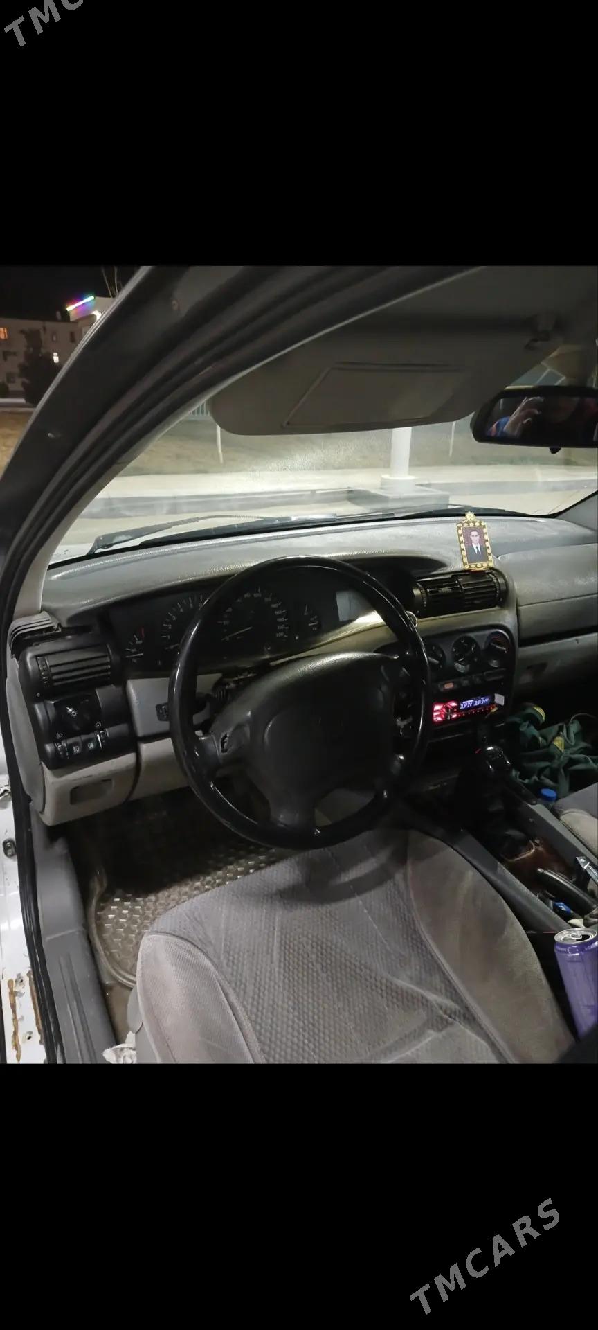 Opel Omega 1995 - 32 000 TMT - Балканабат - img 1