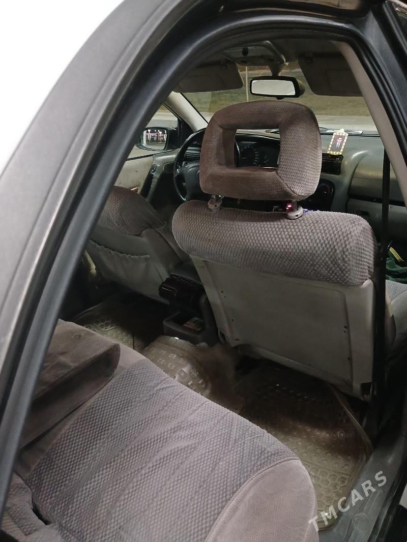 Opel Omega 1995 - 32 000 TMT - Балканабат - img 9