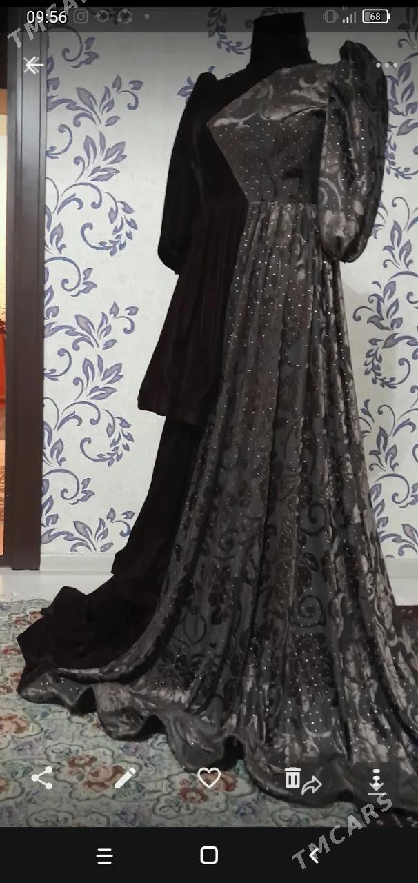 toý köýnek - Балканабат - img 3