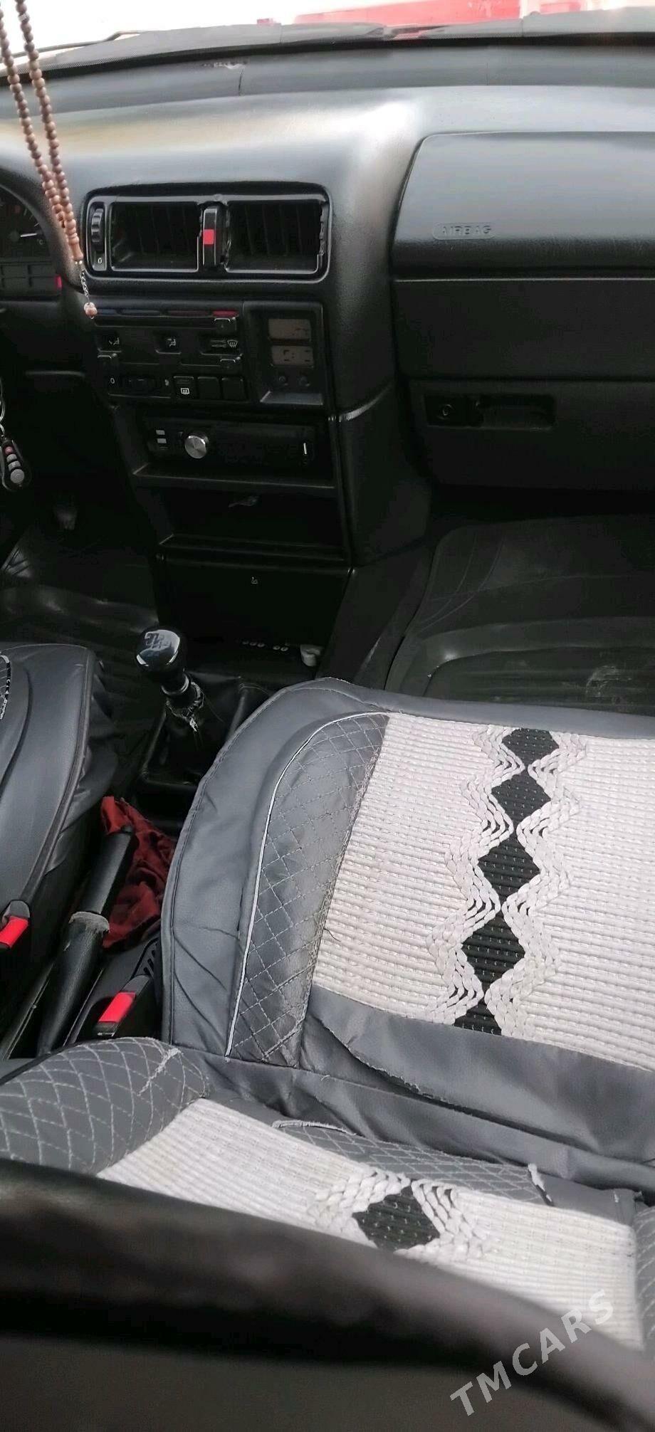 Opel Vectra 1994 - 54 000 TMT - Койтендаг - img 7