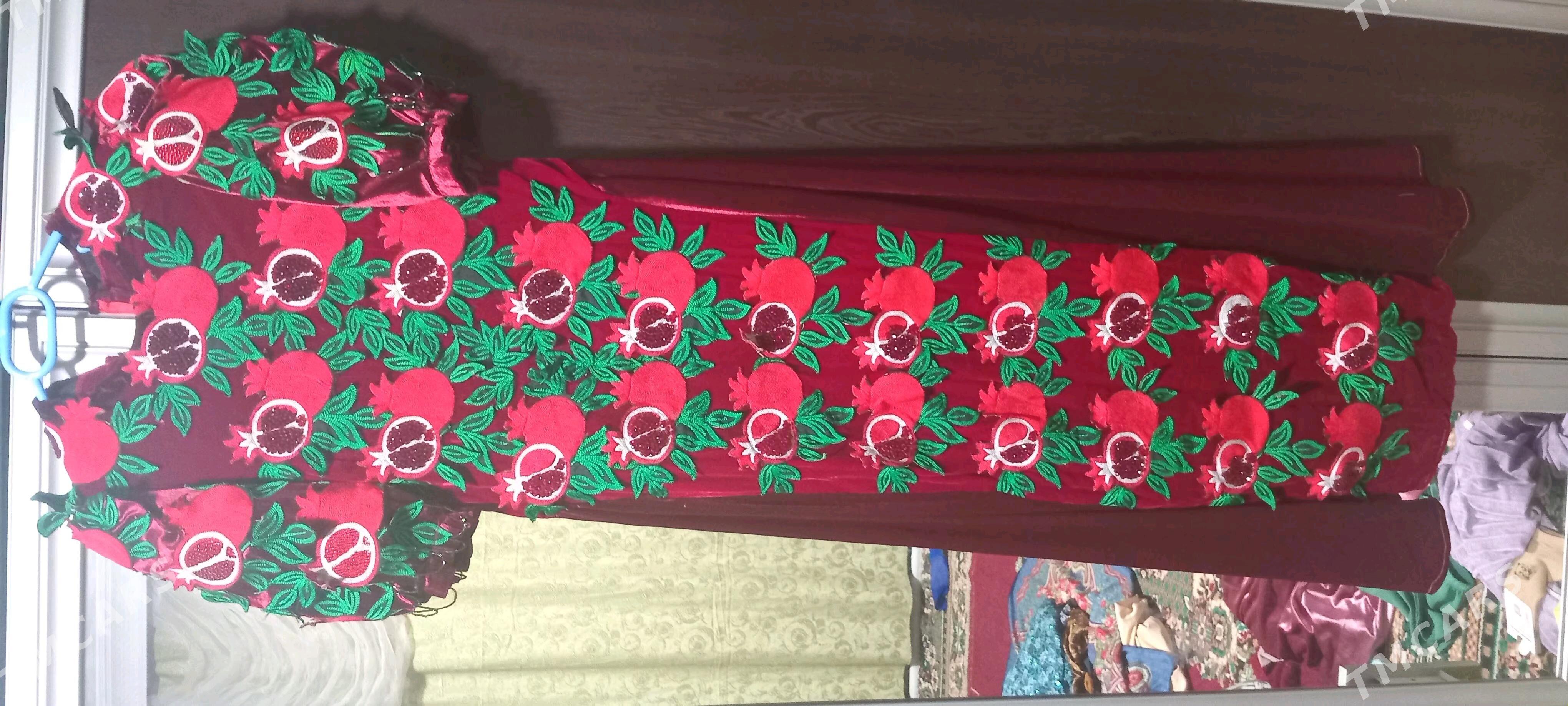 Köýnekler - Ашхабад - img 3