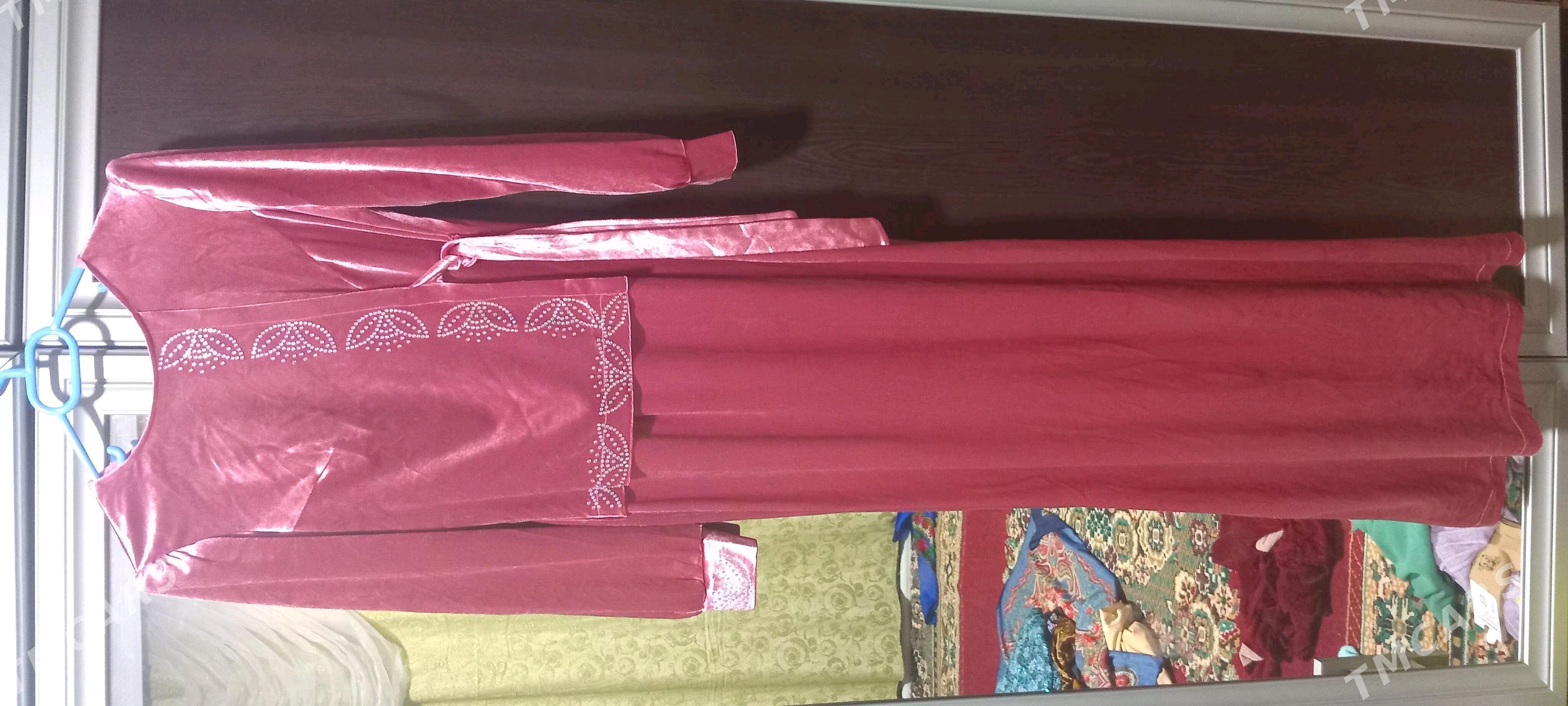 Köýnekler - Ашхабад - img 2