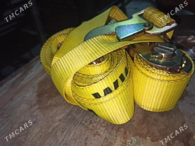 lenta yup - Мары - img 2