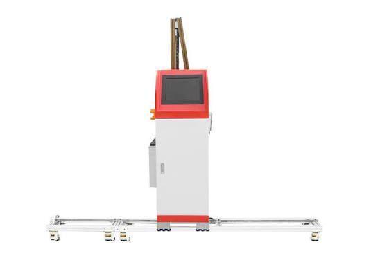 настенный принтер (wall print - Ашхабад - img 2