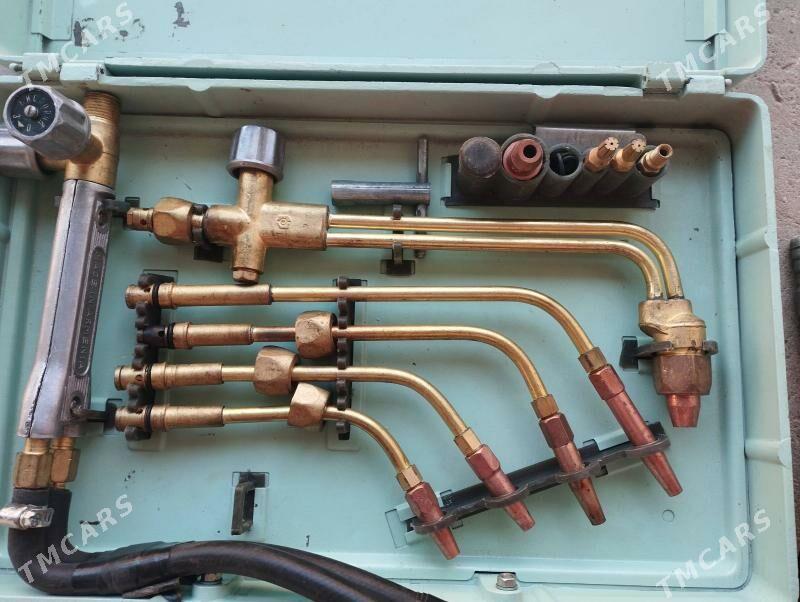 rezak - Джебел - img 2