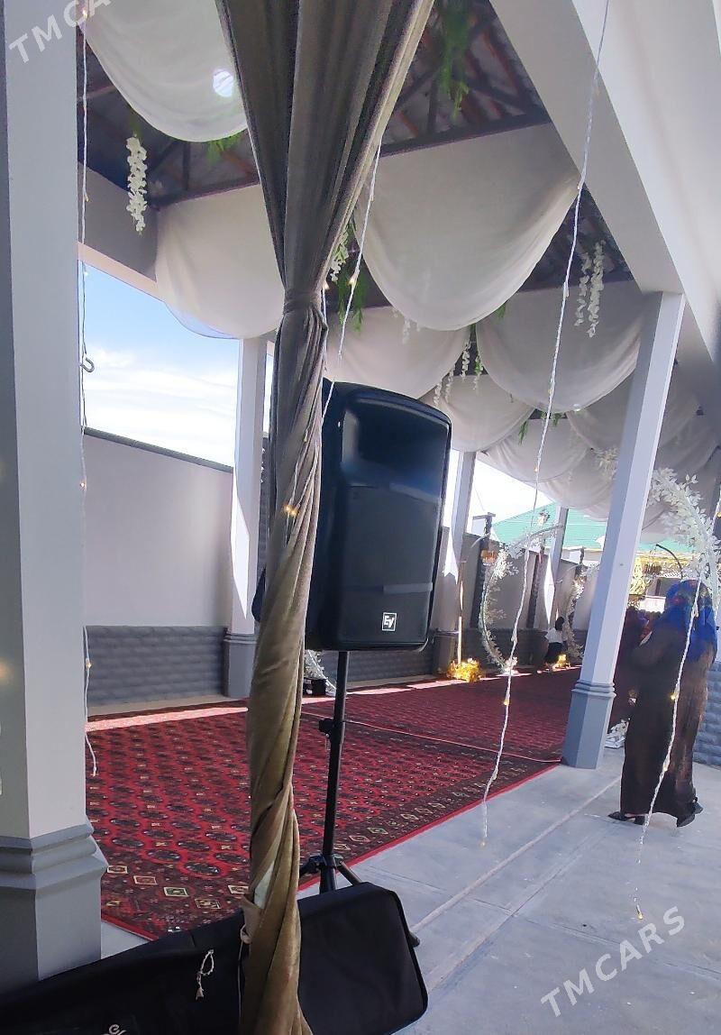 Kalonka - Балканабат - img 3