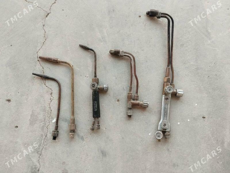 rezak - Джебел - img 1