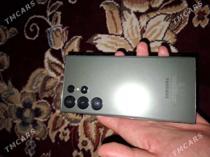 Samsung S23 Ultra - Дянев - img 1