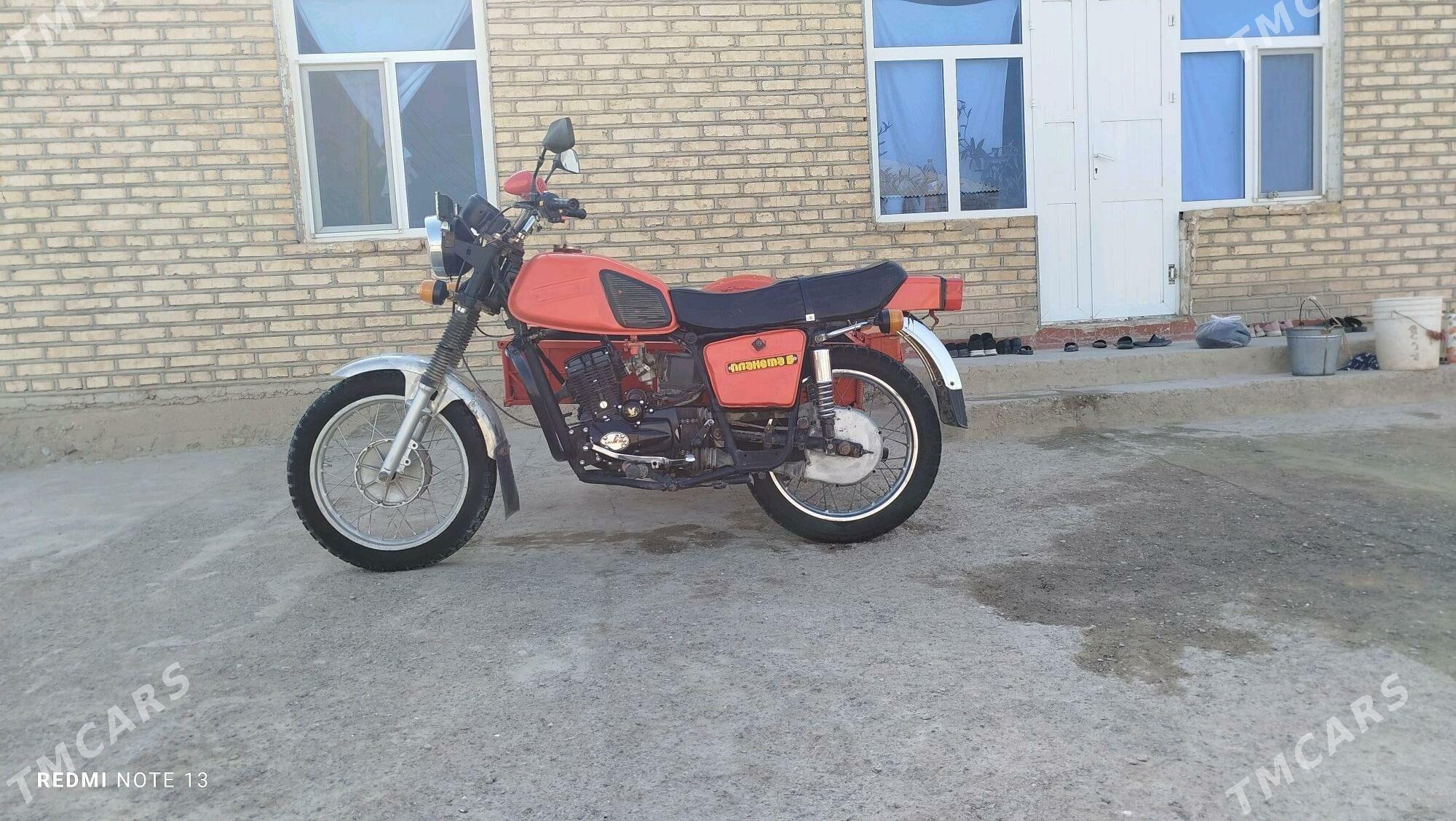 Fekon FK200-14G 2025 - 14 000 TMT - Кака - img 9