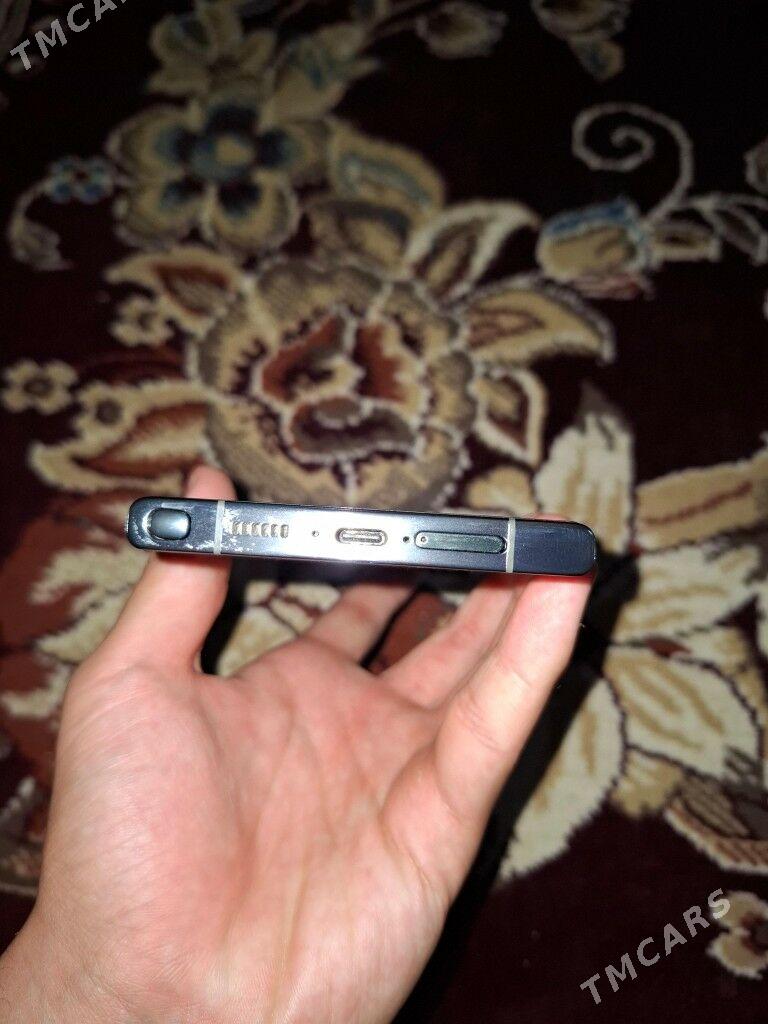 Samsung S23 Ultra - Дянев - img 3