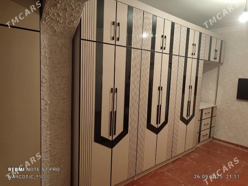 mebl dünyäsi - Şabat etr. - img 5