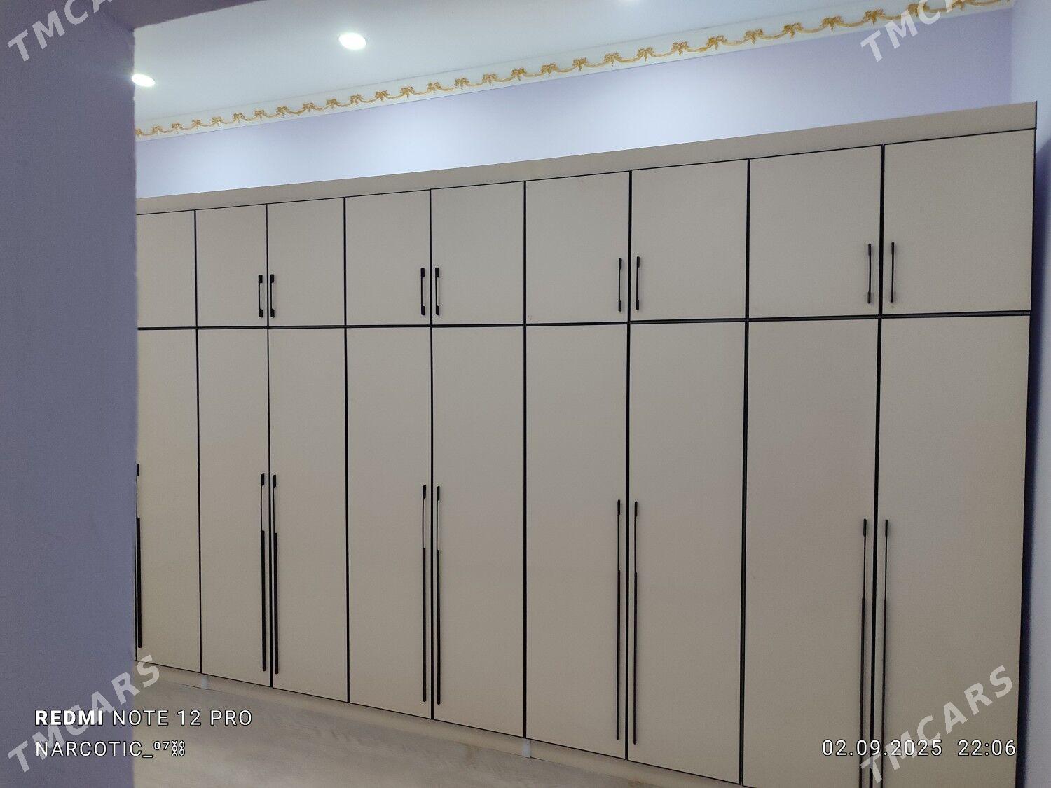 mebl dünyäsi - Şabat etr. - img 7