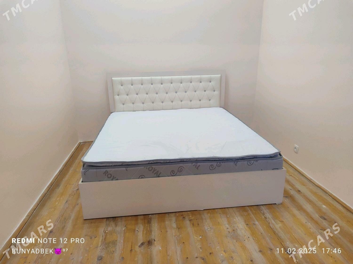 mebl dünyäsi - Şabat etr. - img 8