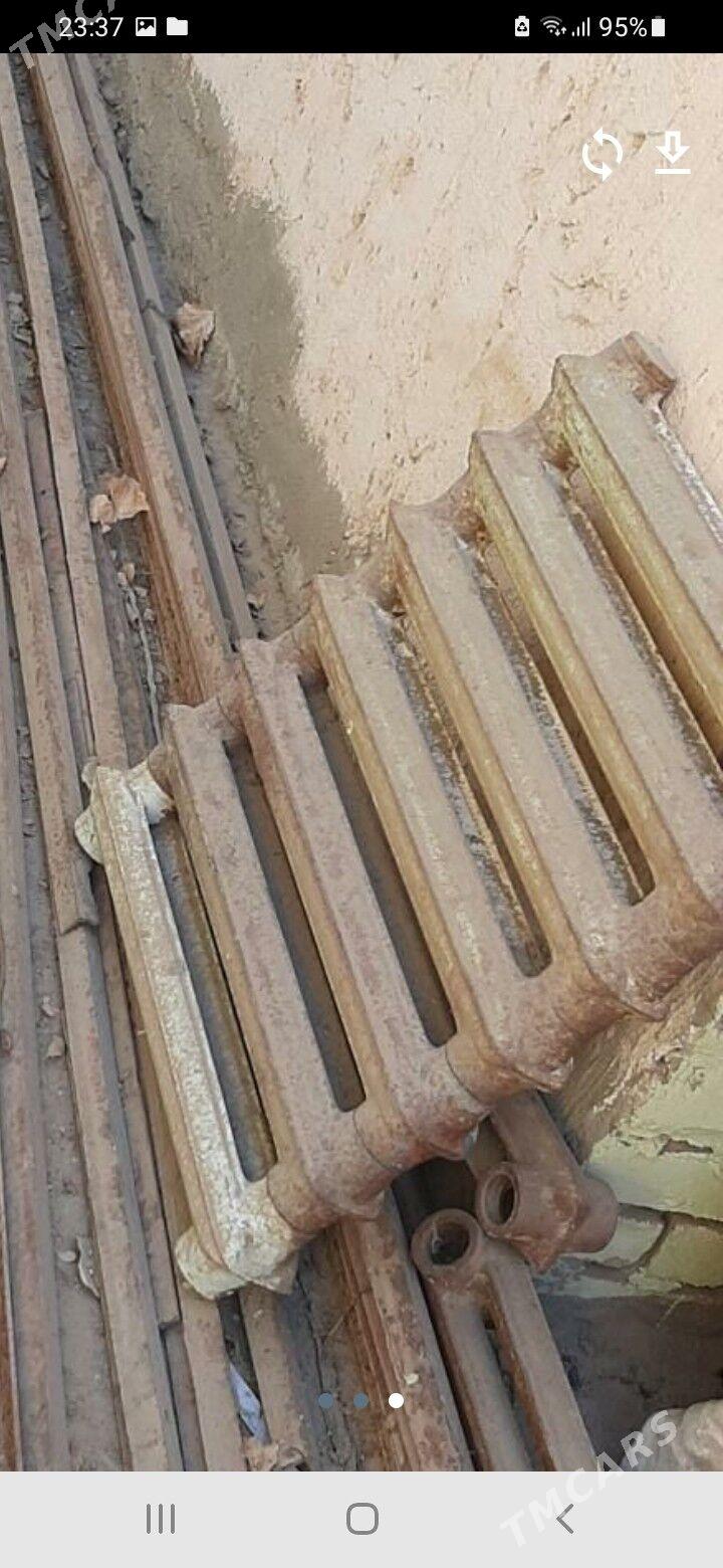 Batarey Parawoy - Baýramaly - img 2