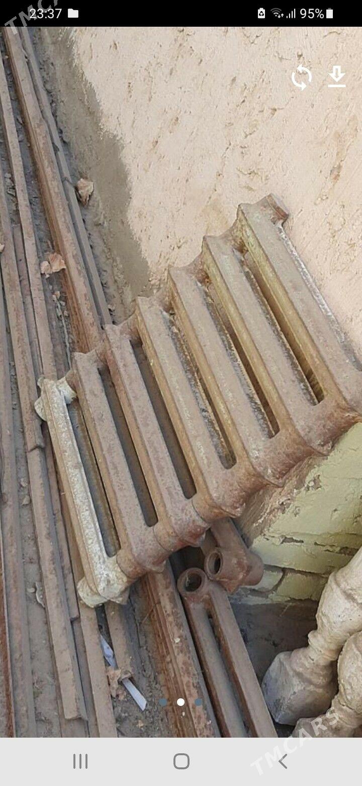 Batarey Parawoy - Baýramaly - img 3