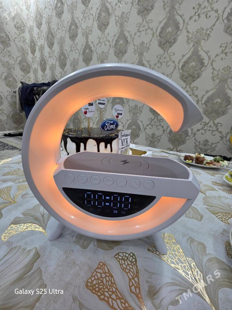 Google sagat - Daşoguz - img 4