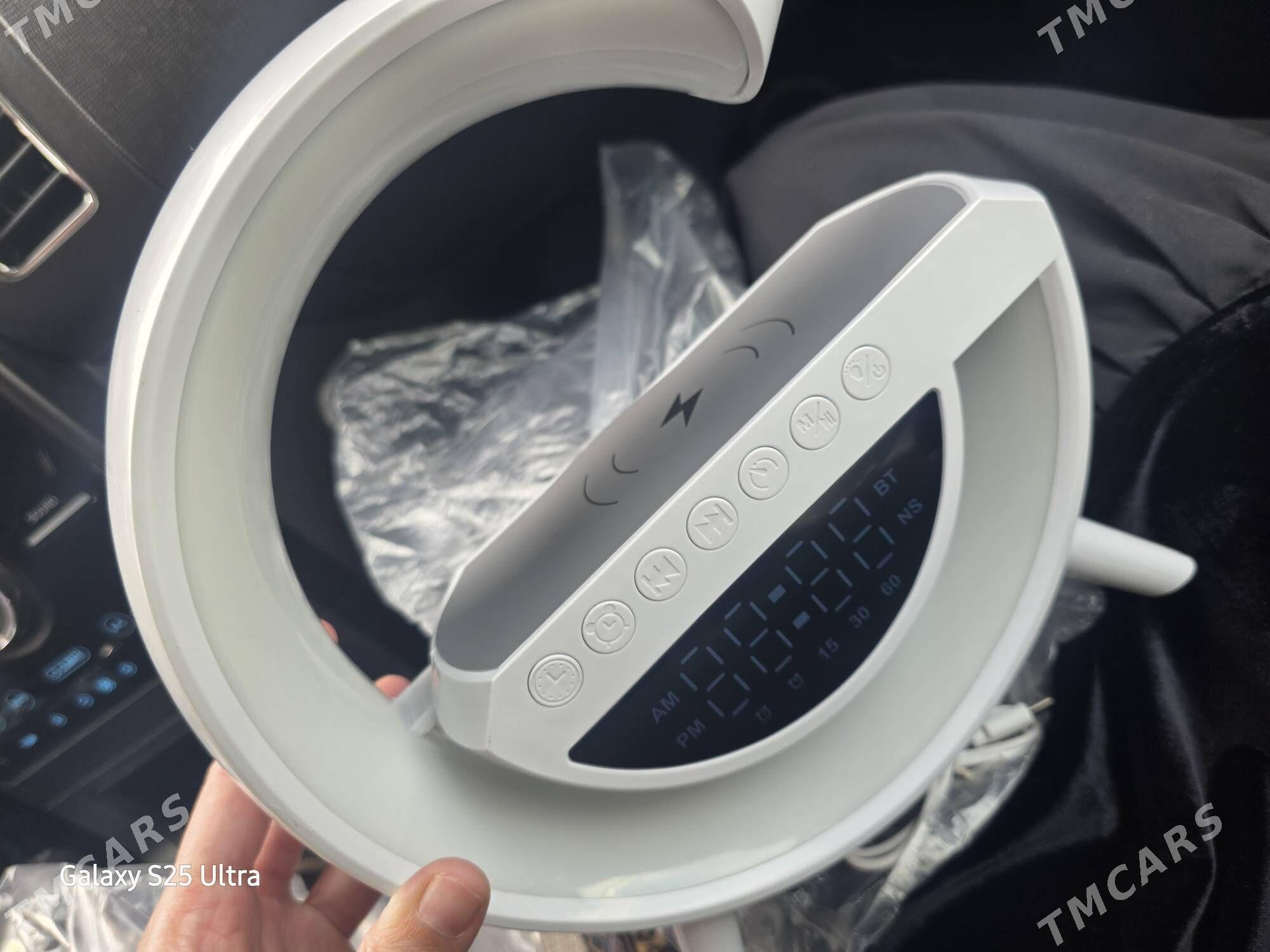 Google sagat - Daşoguz - img 1