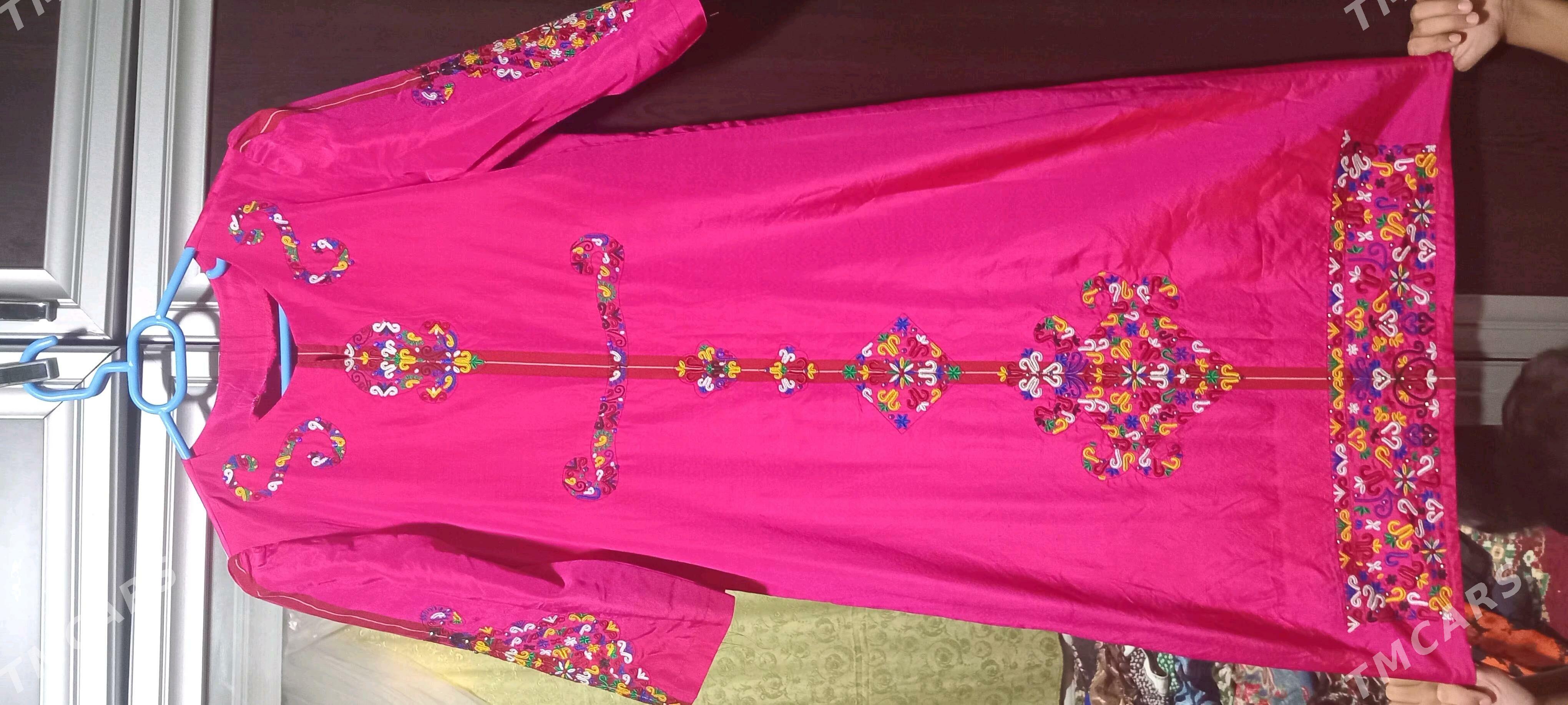 çaga kõýnekler - Ашхабад - img 2