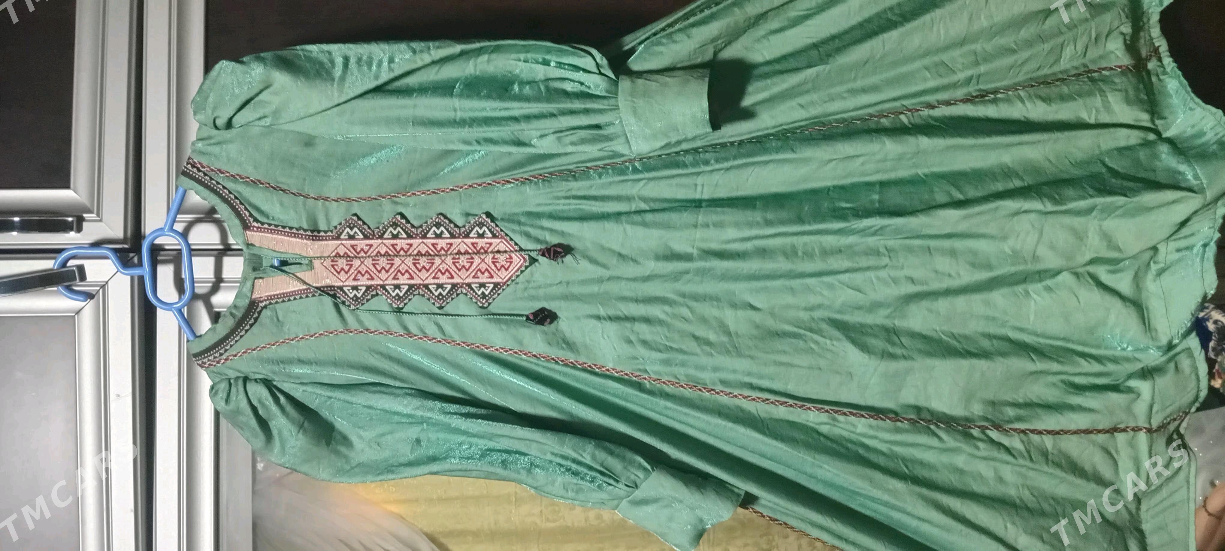 çaga kõýnekler - Ашхабад - img 6