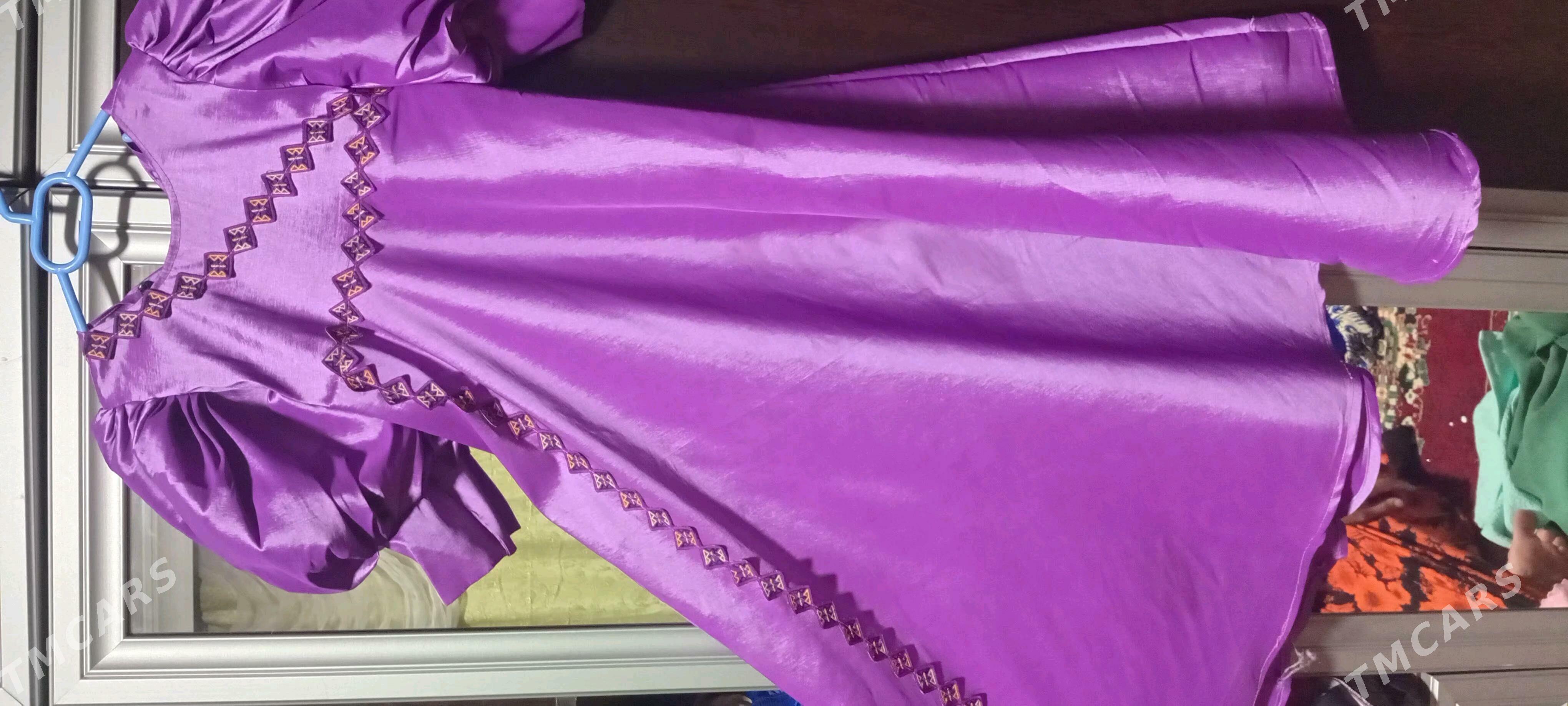 çaga kõýnekler - Ашхабад - img 3