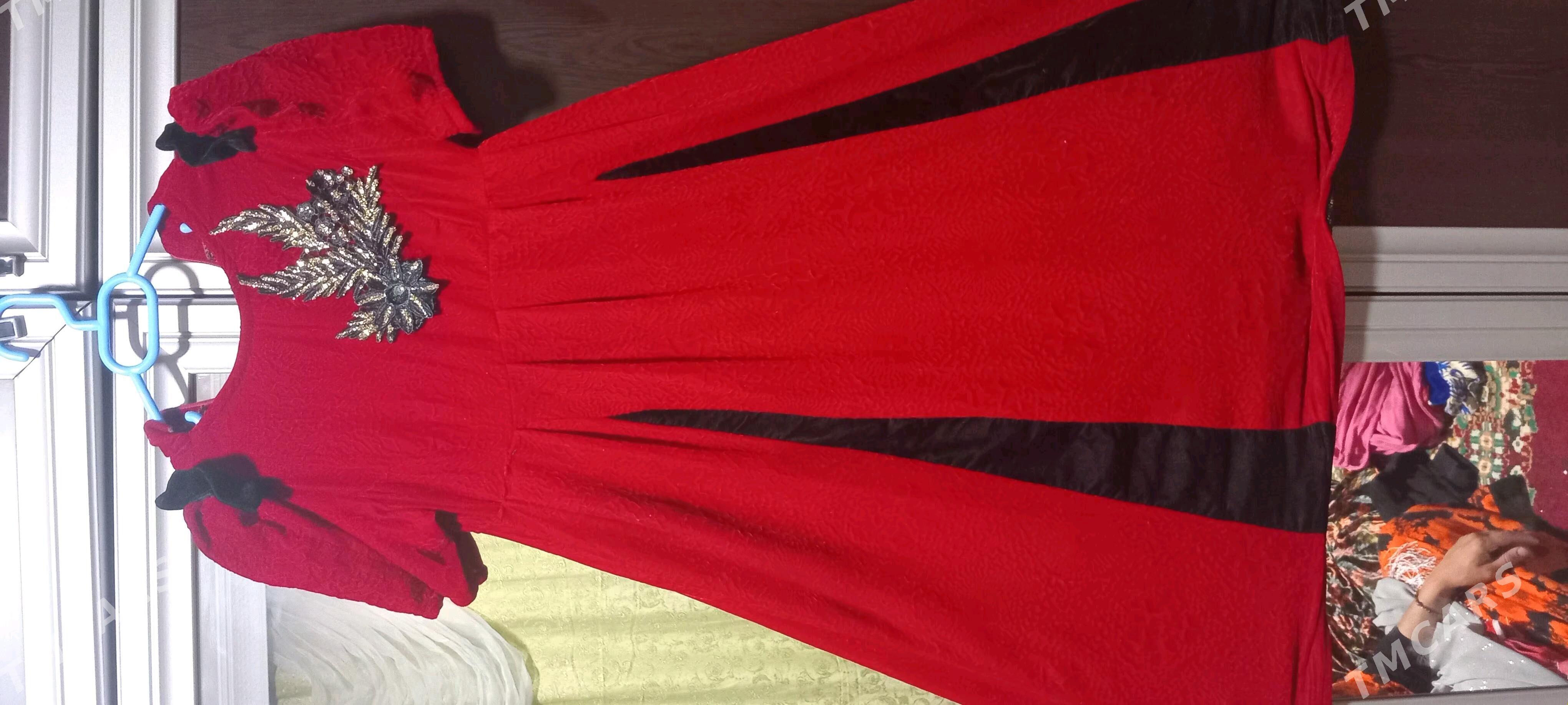 çaga kõýnekler - Ашхабад - img 4