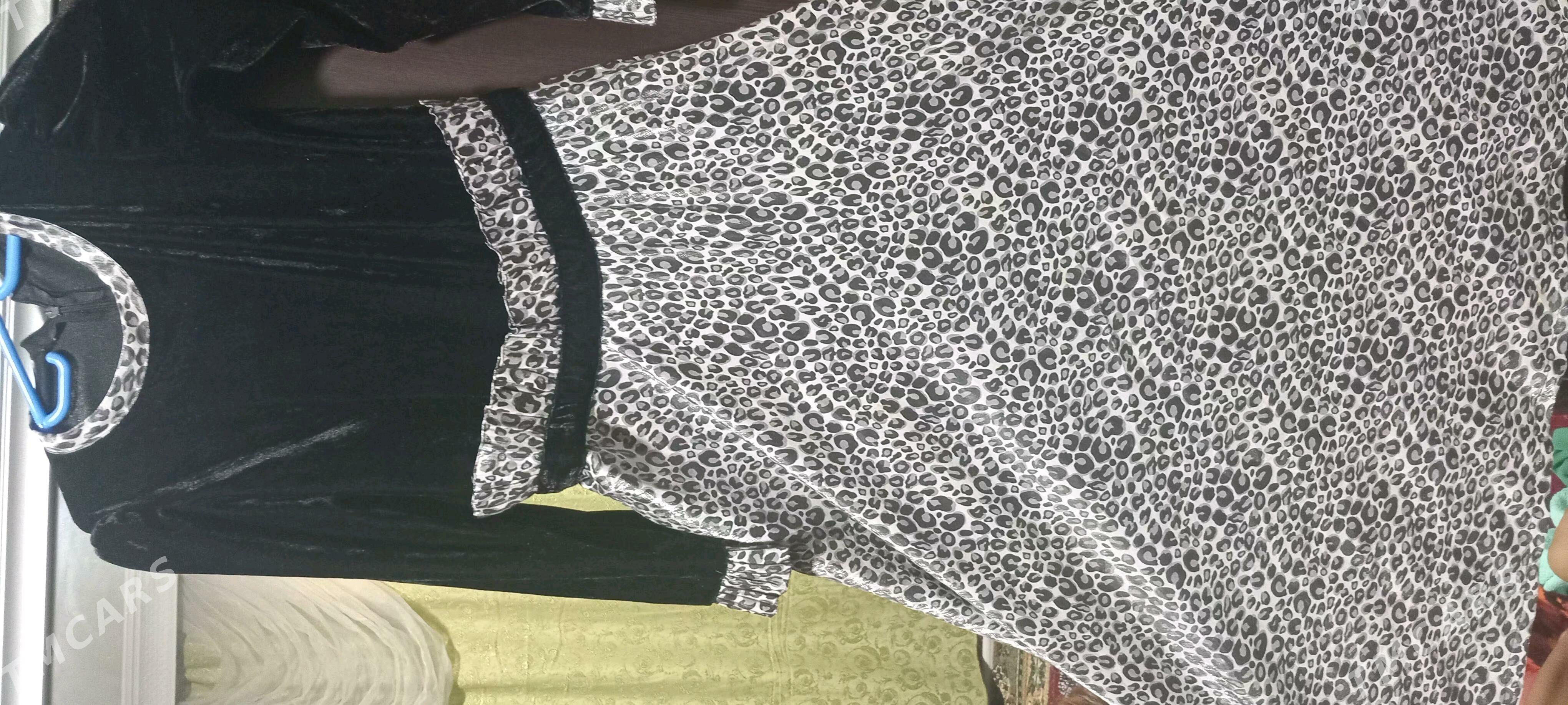 çaga kõýnekler - Ашхабад - img 5