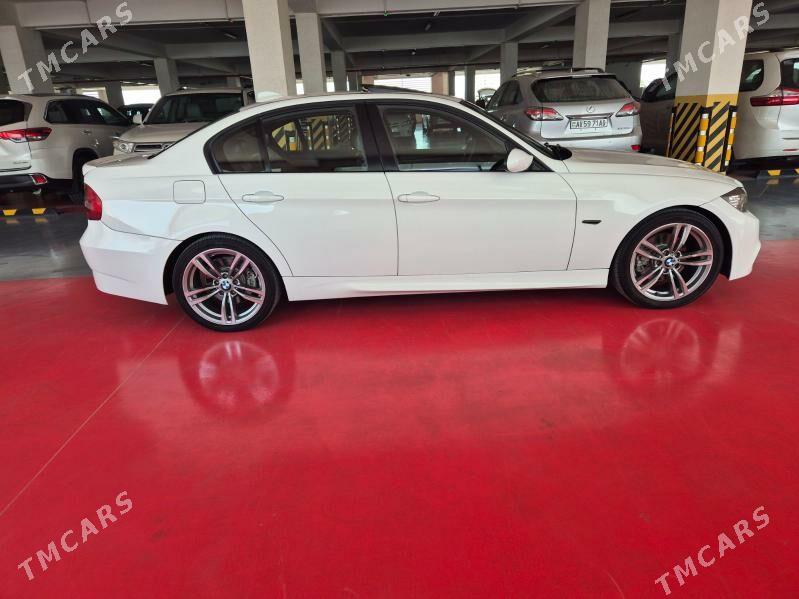 BMW 330 2011 - 250 000 TMT - Досааф - img 5