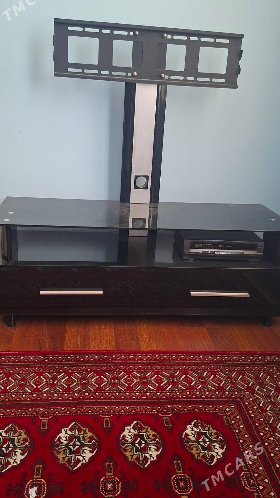 Televizor pastafka - Мир 5 - img 2