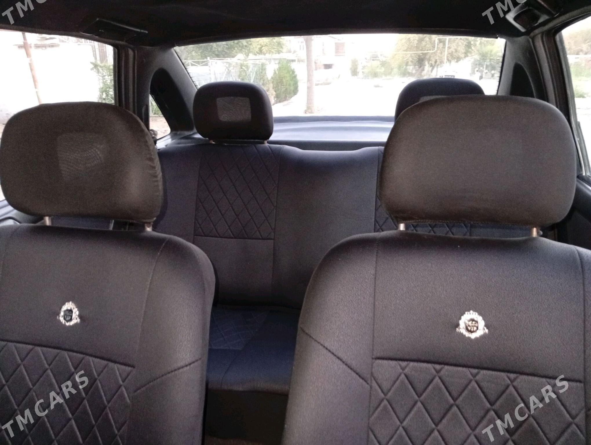 Opel Vectra 1992 - 40 000 TMT - Мары - img 5