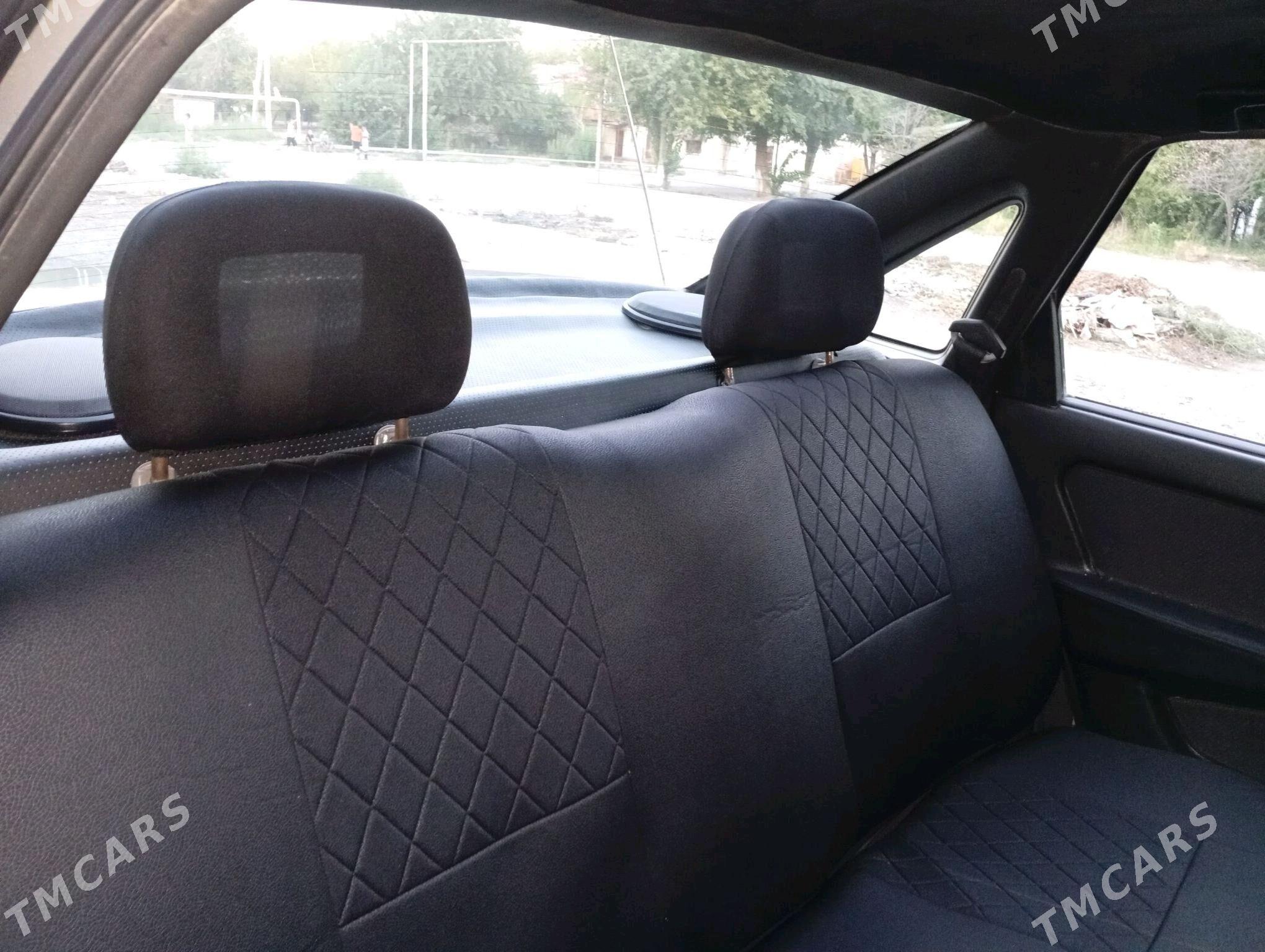 Opel Vectra 1992 - 40 000 TMT - Мары - img 6