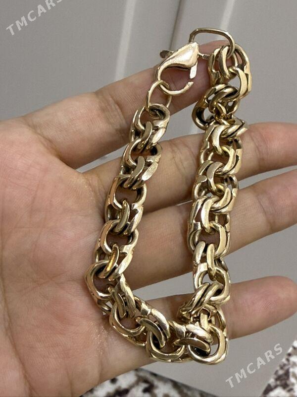 50gramlyk - Aşgabat - img 2