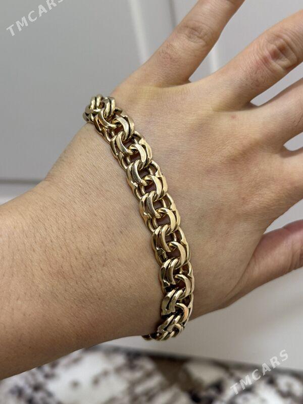 50gramlyk - Aşgabat - img 4