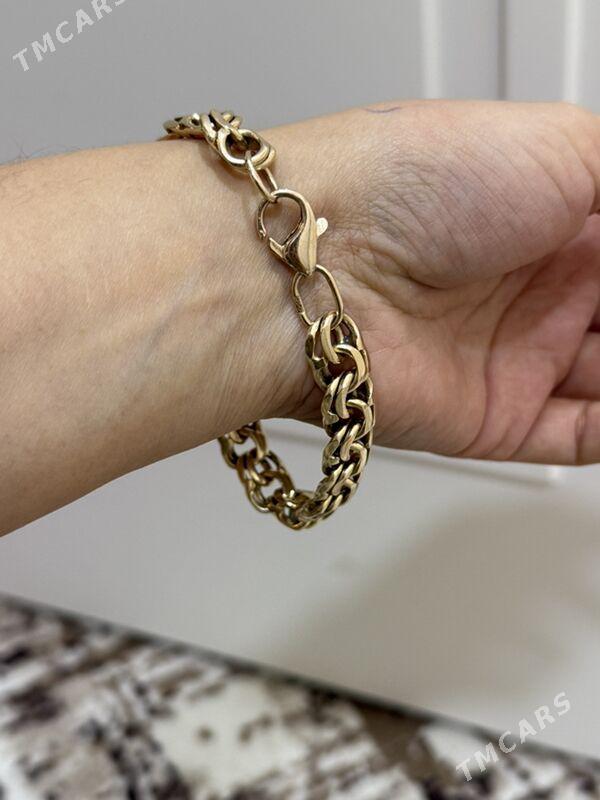 50gramlyk - Aşgabat - img 3