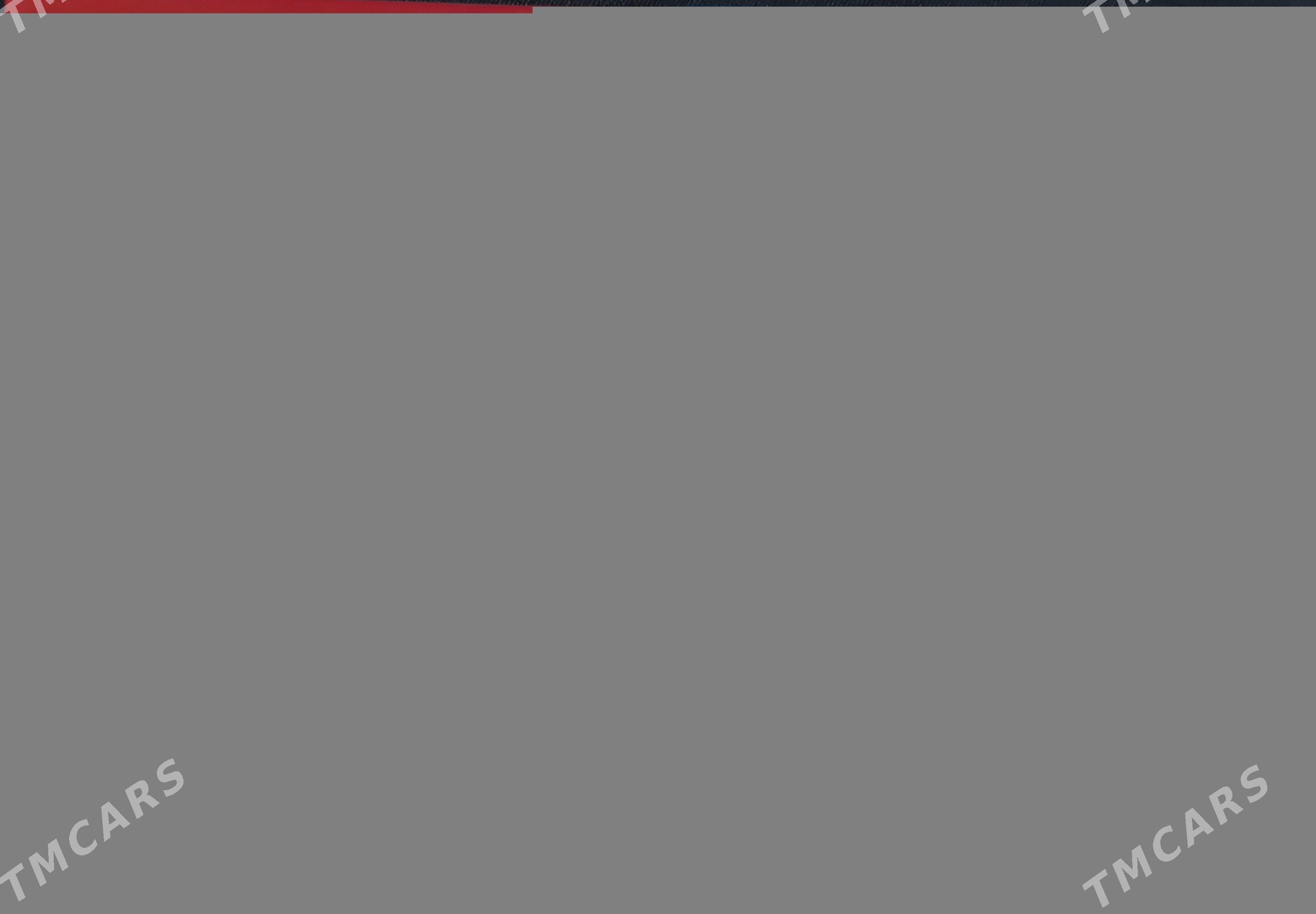 25x34 Kuran Tecvitli - Ашхабад - img 1