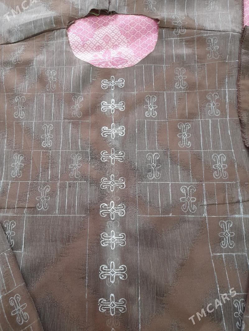 Kraska gips çyzgy ýakalar - Aşgabat - img 4