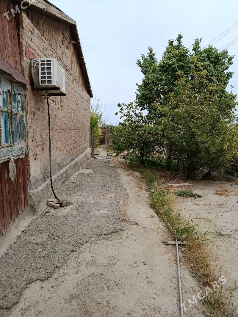 kwartira - Берекет - img 2