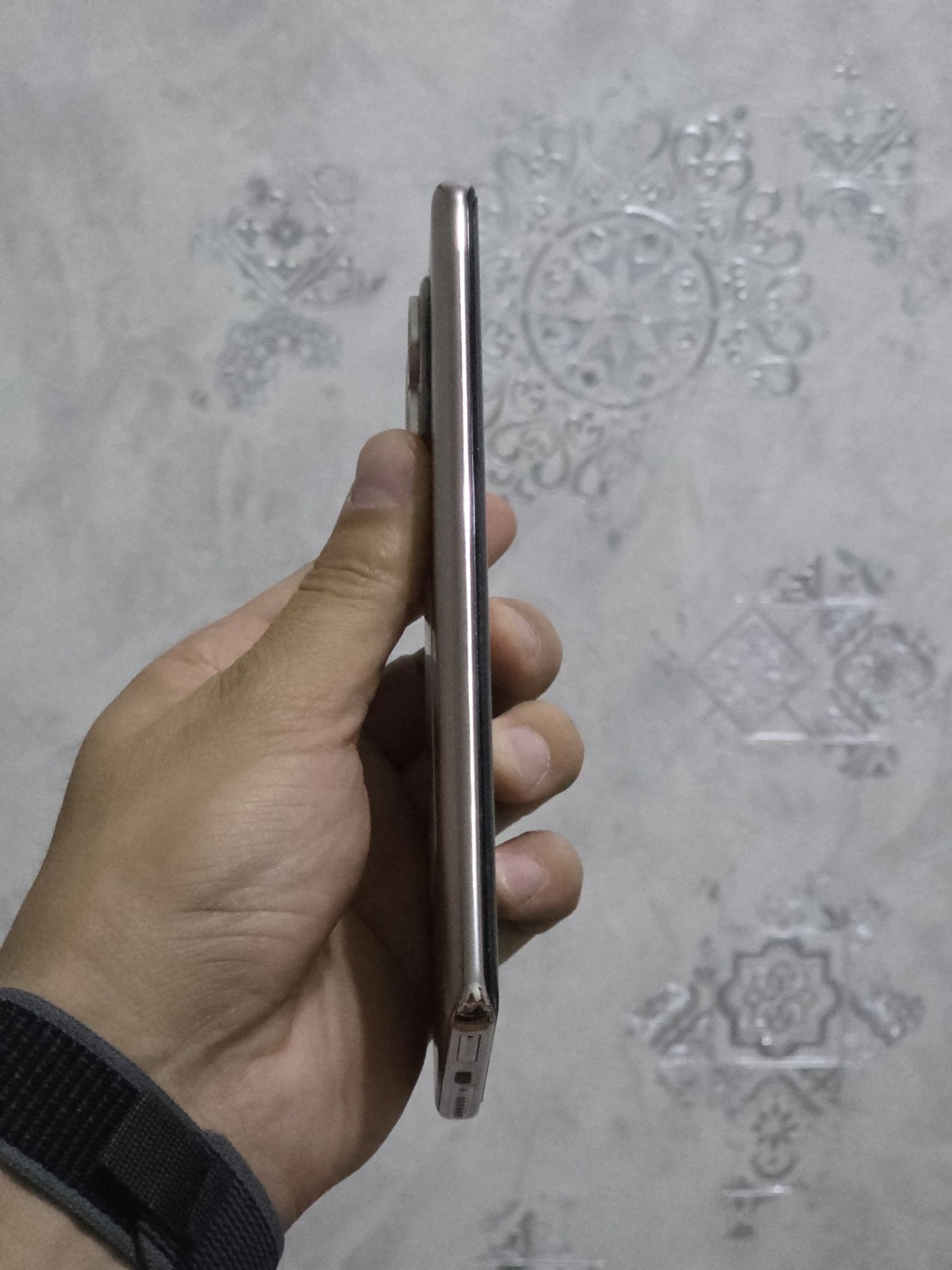 Redmi Not 14pro. 12/256 - Aşgabat - img 7