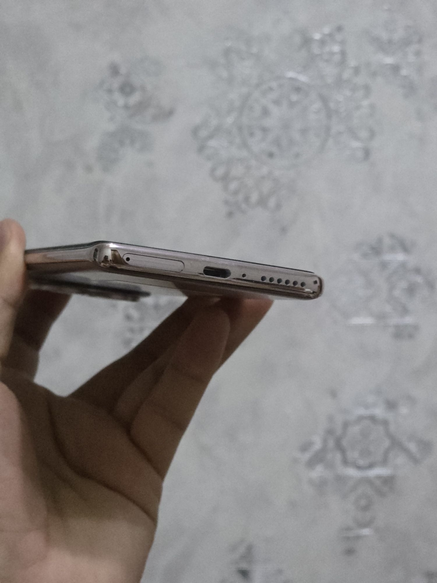 Redmi Not 14pro. 12/256 - Aşgabat - img 6