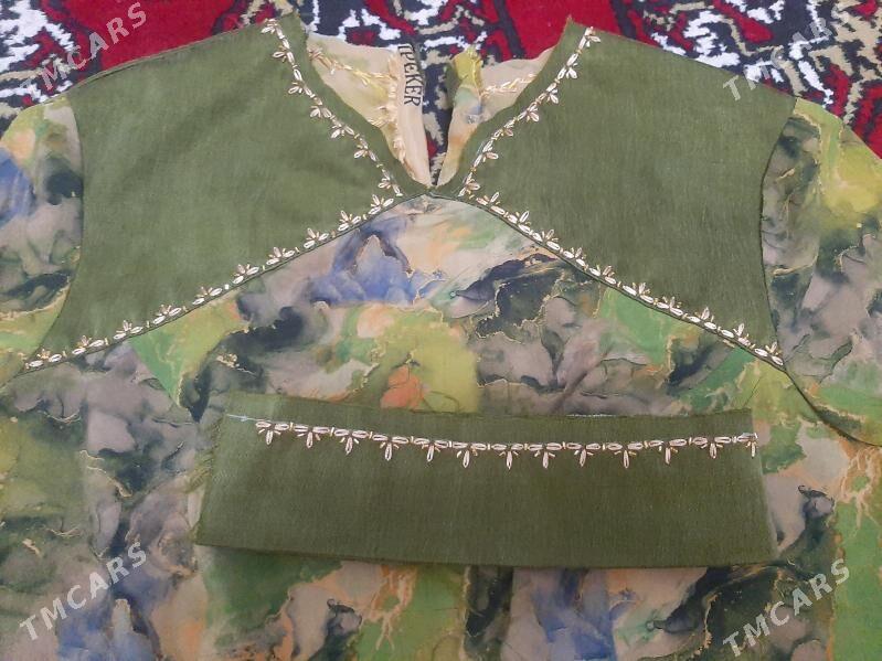 el isleri - Baýramaly - img 5