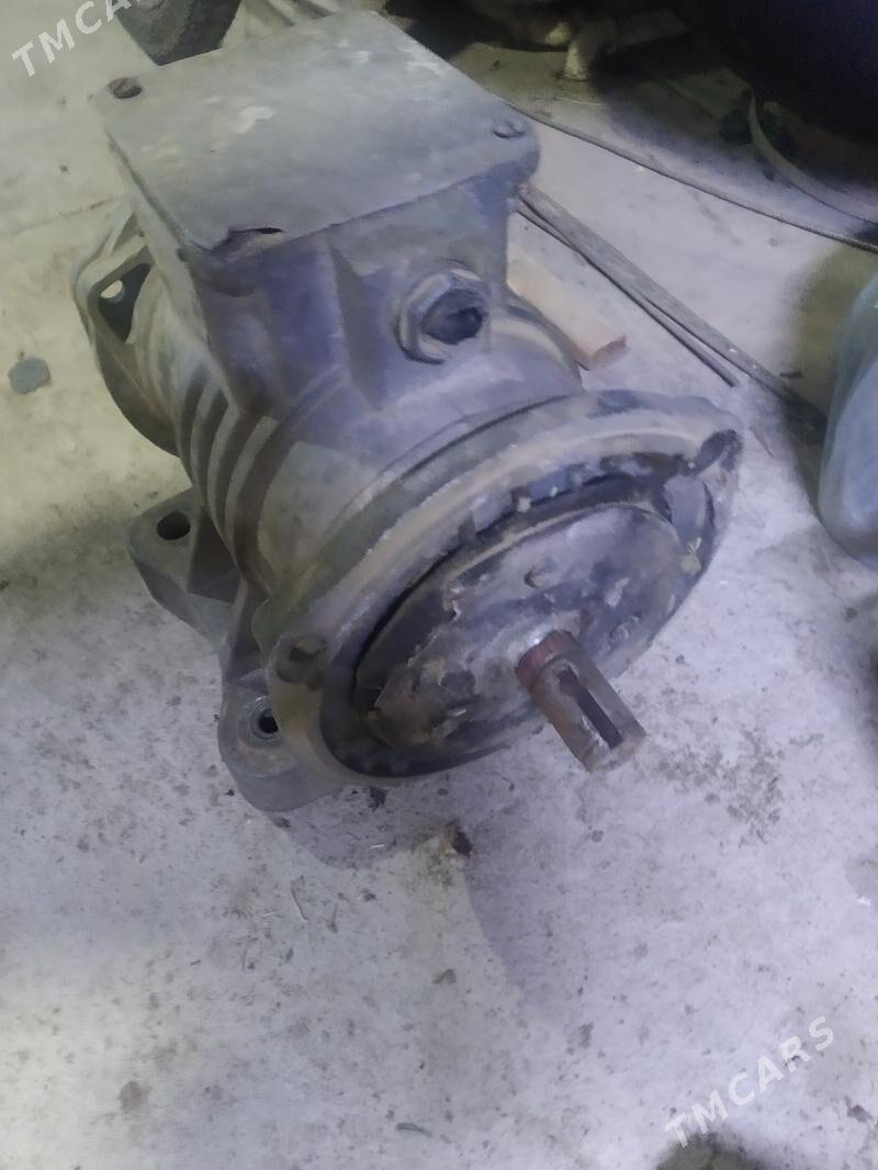 dwizok motor vibrator - Balkanabat - img 1