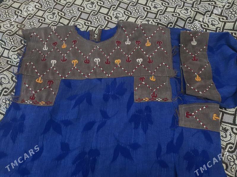 el isleri - Baýramaly - img 7