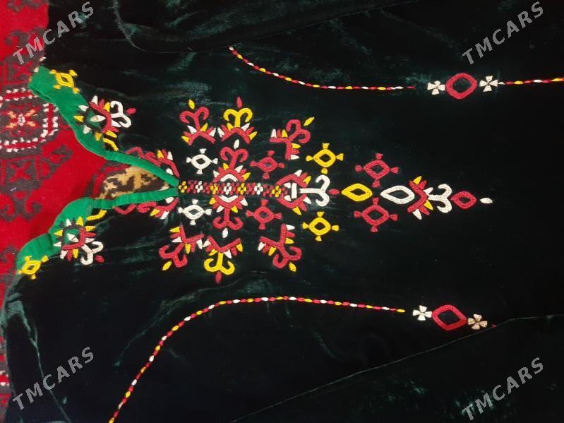 el isleri - Baýramaly - img 4