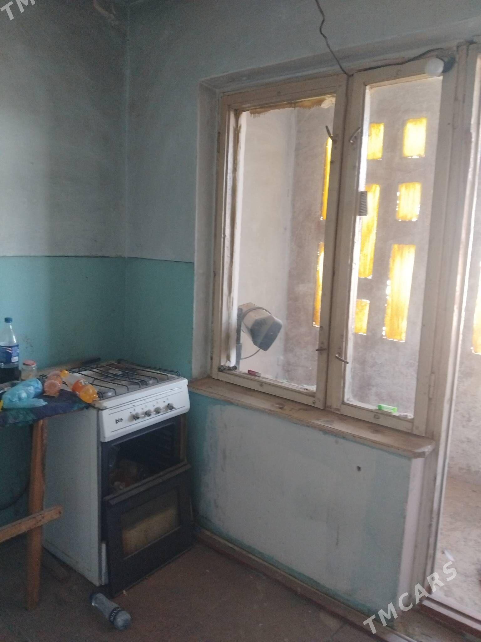 сатлык жай - Baýramaly - img 1